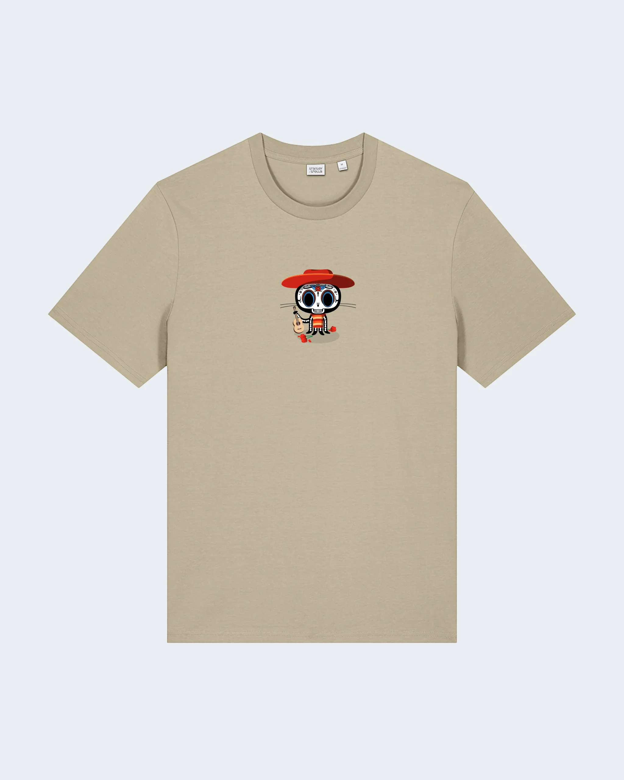 Locksmith: Products tagged 'employee'